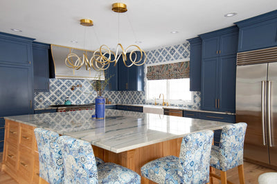 Design Image