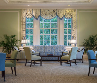 Design Image