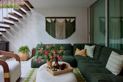 Design Image