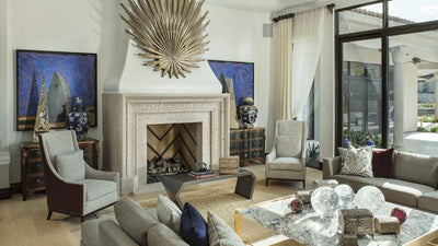 Design Image