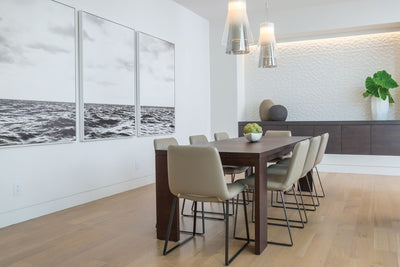 Design Image