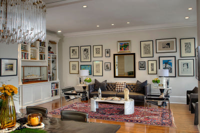 Design Image