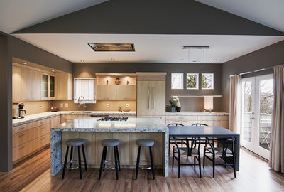 Design Image