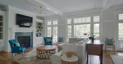 Design Image