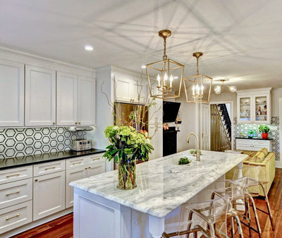 Design Image