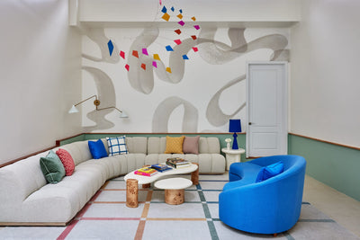 Design Image