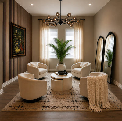 Design Image