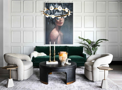 Design Image
