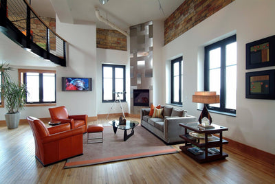 Design Image