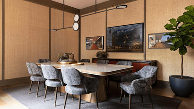 Design Image