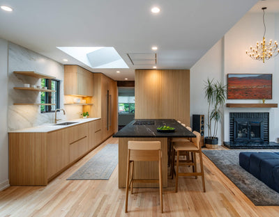 Design Image
