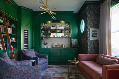 Design Image