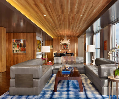 Design Image
