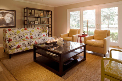 Design Image