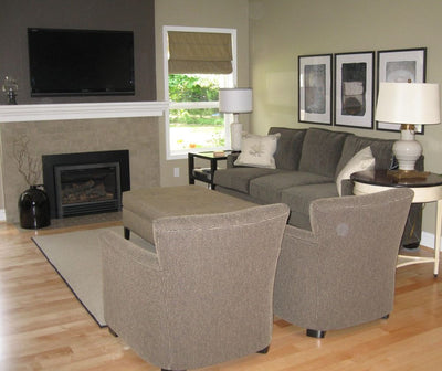 Design Image
