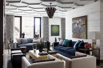 Design Image