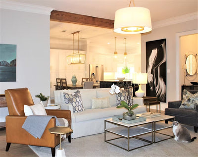 Design Image
