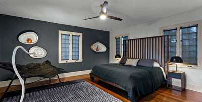 Design Image