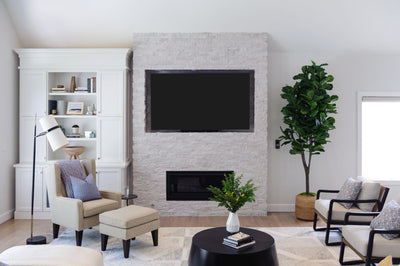 Design Image