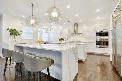Design Image
