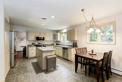 Design Image