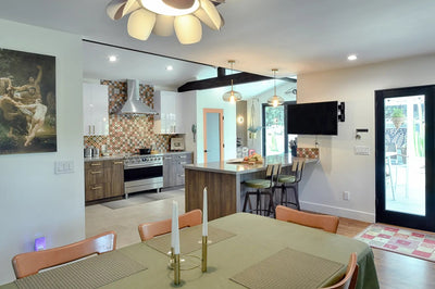 Design Image