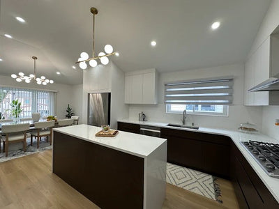 Design Image