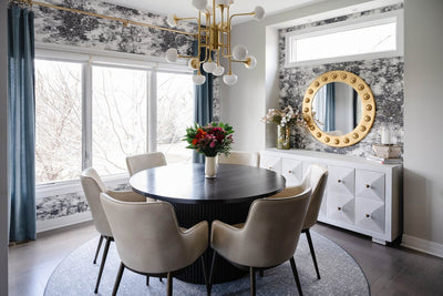 Design Image