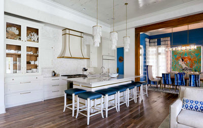 Design Image