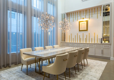 Design Image