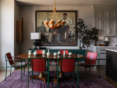 Design Image