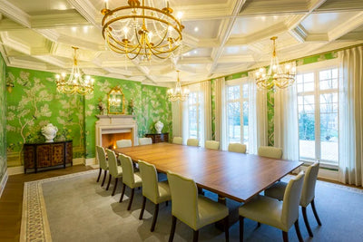 Design Image