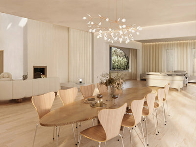 Design Image
