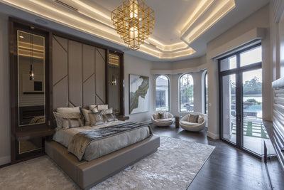 Design Image