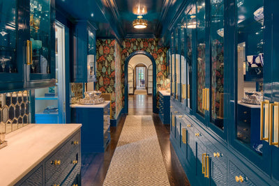 Design Image