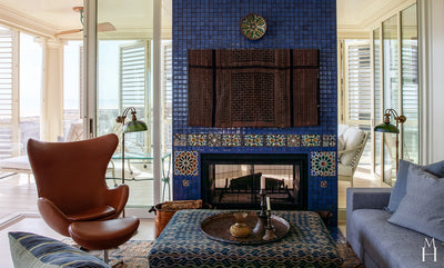 Design Image