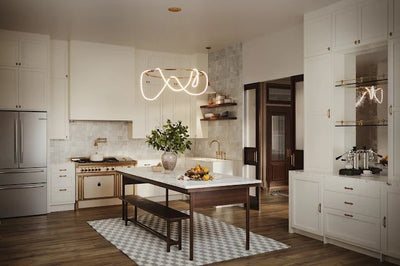 Design Image