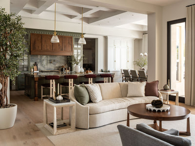 Design Image