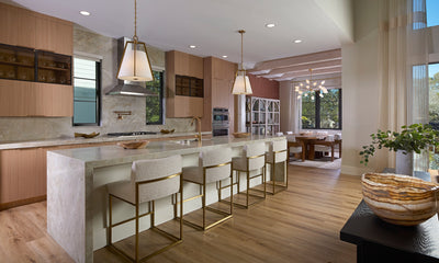 Design Image