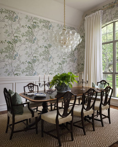 Design Image
