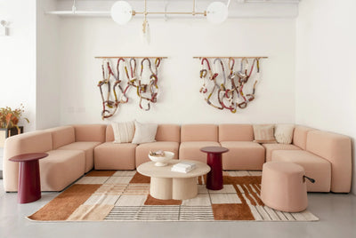 Design Image