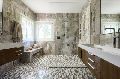 Design Image