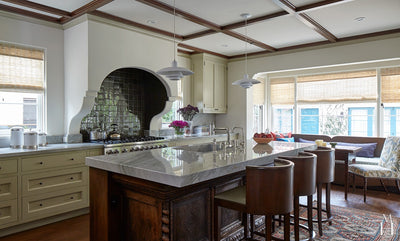 Design Image