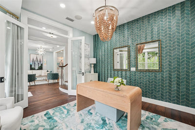 Design Image