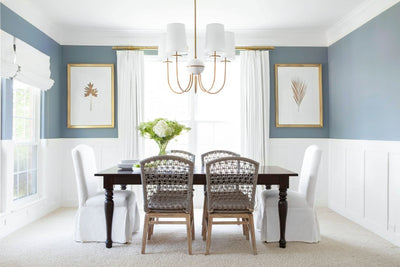 Design Image