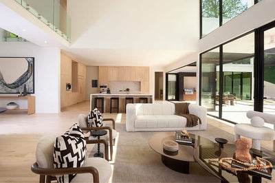 Design Image