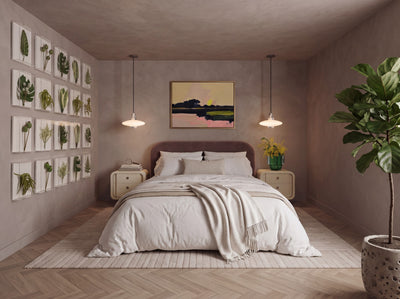 Design Image