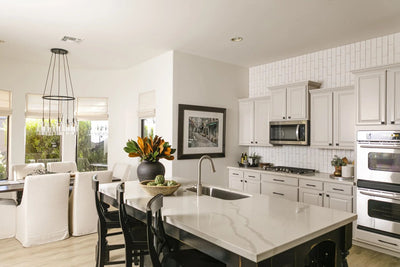Design Image