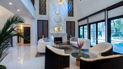Design Image