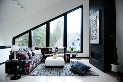 Design Image